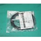 Sunx, CN-71-C2, QD Connector Cable Panasonic NEW Sunx, CN-71-C2, QD Connector Cable Panasonic NEW