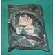 Fanuc, IC693CBL300B, GE Backplane Cable NEW Fanuc, IC693CBL300B, GE Backplane Cable NEW