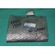 SMC, NVFS3110-5D-03T, Solenoid Valve Missing Gasket NEW SMC, NVFS3110-5D-03T, Solenoid Valve Missing Gasket NEW