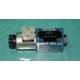 Rexroth, 4WE6D60/EG24N9K4, Solenoid Directional Valve NEW Rexroth, 4WE6D60/EG24N9K4, Solenoid Directional Valve NEW