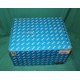 Sick, PLS 201-113, Safety Laser Scanner PLS NEW Sick, PLS 201-113, Safety Laser Scanner PLS NEW