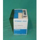 Omron, SP10-DT-D, SYSMAC Mini Programmable Controller PLC NEW Omron, SP10-DT-D, SYSMAC Mini Programmable Controller PLC NEW