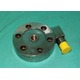 Honeywell, 060-0572-05-03, Sensotec Load Cell 5000lbs 5k 10VDC NEW Honeywell, 060-0572-05-03, Sensotec Load Cell 5000lbs 5k 10VDC NEW