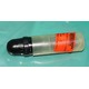 Rexroth, DBDs20K18/25, Pressure Relief Cartridge Valve NEW Rexroth, DBDs20K18/25, Pressure Relief Cartridge Valve NEW