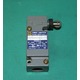 Square D, 9007 C54F, 9007C54F, Roller Limit Switch NEW Square D, 9007 C54F, 9007C54F, Roller Limit Switch NEW