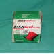 Asco Red-Hat, 8210G2, Solenoid Valve NEW Asco Red-Hat, 8210G2, Solenoid Valve NEW