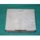 Fanuc, IC4484-A301, PC Board Oscillator NEW Fanuc, IC4484-A301, PC Board Oscillator NEW