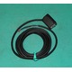 Sunx, CX-21D, Photoelectric Sensor Switch Panasonic Matsushita Sunx, CX-21D, Photoelectric Sensor Switch Panasonic Matsushita