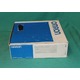 Omron, V600-A40, Extension Cable 10m NEW Omron, V600-A40, Extension Cable 10m NEW