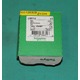 Schneider, LRD14, Overload Relay 7-10a Motor Protector Breaker OEM SD15980
