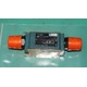 Rexroth, Z2FS-6-2-43/2QV, Hydraulic Valve NEW Rexroth, Z2FS-6-2-43/2QV, Hydraulic Valve NEW