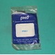 Phd, 17521-1, Compact Proximity Sensor Switch NEW Phd, 17521-1, Compact Proximity Sensor Switch NEW