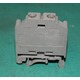 Phoenix Contact, OTTA 6, Terminal Block NEW Phoenix Contact, OTTA 6, Terminal Block NEW