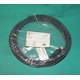 IFM, E18026, Efector Cordset Cable Cordset Plug IFM, E18026, Efector Cordset Cable Cordset Plug