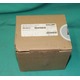 Balluff, BNS 819-X723-D03-R12-100-10-S90L, 3 Position Roller Mechanical Position Balluff, BNS 819-X723-D03-R12-100-10-S90L, 3 Position Roller Mechanical Position