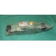 Numatics, A23BB400ST14X30, Pneumatic Solenoid Valve 150psig Air NEW Numatics, A23BB400ST14X30, Pneumatic Solenoid Valve 150psig Air NEW