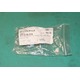 Omron, G7S-4A2B-E, Relay 24VDC NEW Omron, G7S-4A2B-E, Relay 24VDC NEW