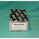 Honeywell, 923C46N-A7T-L, Proximity Switch Sensor NEW Honeywell, 923C46N-A7T-L, Proximity Switch Sensor NEW