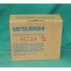 Mitsubishi, A1SJ71E71N-B2, PLC Melsec Ethernet Interface Module 10Base-2 NEW Mitsubishi, A1SJ71E71N-B2, PLC Melsec Ethernet Interface Module 10Base-2 NEW