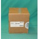 Balluff, BNS 819-X746-D06-R12-100-10-FD, Mechanical 6 Position Limit Switch NEW Balluff, BNS 819-X746-D06-R12-100-10-FD, Mechanical 6 Position Limit Switch NEW