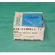 Omron, E2E-X14MD1S-P1, Proximity Sensor Switch NEW Omron, E2E-X14MD1S-P1, Proximity Sensor Switch NEW