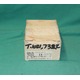 IFM, PN3022, PN-100-SBR14-KFPKG/US/ /V, Efector Pressure Sensor NEW IFM, PN3022, PN-100-SBR14-KFPKG/US/ /V, Efector Pressure Sensor NEW