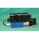 Rexroth, STW 0195-22/1V3-24CF6, R901052465, Bosch Proportional Valve NEW Rexroth, STW 0195-22/1V3-24CF6, R901052465, Bosch Proportional Valve NEW