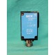 Sick, WT27-2S030S14, 1015709, 2S030-S14, Photoelectric Sensor Switch NEW Sick, WT27-2S030S14, 1015709, 2S030-S14, Photoelectric Sensor Switch NEW