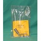 Turck, BI8-M18-VP4X-H1141, 4590701, Proximity Sensor Switch NEW Turck, BI8-M18-VP4X-H1141, 4590701, Proximity Sensor Switch NEW