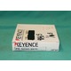 Keyence, PS-52S0-2215, Photoelectric Sensor Switch Transmitter Reciever Tx Rx Se Keyence, PS-52S0-2215, Photoelectric Sensor Switch Transmitter Reciever Tx Rx Se
