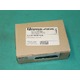 PepperL+Fuchs, RL23-8-H-500-RT/47/92, 419472, Photoelectric Sensor NEW PepperL+Fuchs, RL23-8-H-500-RT/47/92, 419472, Photoelectric Sensor NEW
