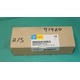 Fanuc, IC676PBM442-CA, GE Input Module 24VDC Mixed Junction Block in/4Pt Out 2A Fanuc, IC676PBM442-CA, GE Input Module 24VDC Mixed Junction Block in/4Pt Out 2A