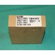 Mitsubishi, QY80, Output Module 12/24VDC NEW Mitsubishi, QY80, Output Module 12/24VDC NEW