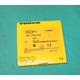 Turck, MZ28P, 1007, Shunt Diode Safety Barrier Escha RFID NEW Turck, MZ28P, 1007, Shunt Diode Safety Barrier Escha RFID NEW