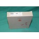 IFM, IG5882, IGC2008-ARKG/UP, Efector Proximtiy Switch Sensor NEW IFM, IG5882, IGC2008-ARKG/UP, Efector Proximtiy Switch Sensor NEW