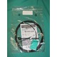 PepperL+Fuchs, NCB10-F17-E3, 050813, Proximity Sensor Switch NEW PepperL+Fuchs, NCB10-F17-E3, 050813, Proximity Sensor Switch NEW