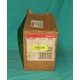 Honeywell, M6284F1013, M6284F 1013, Modutrol IV Motor Actuator 24V 17VA NEW Honeywell, M6284F1013, M6284F 1013, Modutrol IV Motor Actuator 24V 17VA NEW