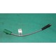 PHD, 17529-2, Proximity Switch NEW PHD, 17529-2, Proximity Switch NEW