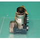 Rexroth, M-3SEW6C32/420MG24N9K4/V, Hydraulic Directional Seat Valve NEW Rexroth, M-3SEW6C32/420MG24N9K4/V, Hydraulic Directional Seat Valve NEW