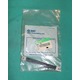 SMC, NBA-125, Sensor Switch Mounting Bracket NEW SMC, NBA-125, Sensor Switch Mounting Bracket NEW