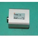 SMC, CDQ2B25-15D, Compact Pneumatic Air Cylinder NEW SMC, CDQ2B25-15D, Compact Pneumatic Air Cylinder NEW