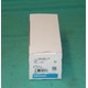 Omron, E5CN-Q2MT-500, Multi-Range Temperature Controller 24VAC/DC NEW Omron, E5CN-Q2MT-500, Multi-Range Temperature Controller 24VAC/DC NEW