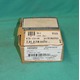 Mitsubishi, A1SY41P, Output Unit Module NEW Mitsubishi, A1SY41P, Output Unit Module NEW
