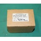 Fanuc, IC693VDR001NP1, Series 90 PLC Micro Programmable Controller NEW Fanuc, IC693VDR001NP1, Series 90 PLC Micro Programmable Controller NEW