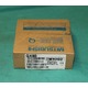Mitsubishi, QX80, Input Module 24VDC NEW Mitsubishi, QX80, Input Module 24VDC NEW
