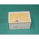 Telemecanique, LR2 D1308, Thermal Overload Relay 2.5-4a Schneider NEW Telemecanique, LR2 D1308, Thermal Overload Relay 2.5-4a Schneider NEW