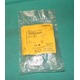 Turck, NI15U-MT18-AP6X-H1141/S1589, 1635333-1, Proximity Switch Sensor NEW Turck, NI15U-MT18-AP6X-H1141/S1589, 1635333-1, Proximity Switch Sensor NEW