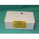 Turck, BI2-CRS260-ADZ40X2/S34-S541, 4270595, Proximity Switch Cylinder Rotatable Turck, BI2-CRS260-ADZ40X2/S34-S541, 4270595, Proximity Switch Cylinder Rotatable