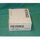 Keyence, BL-601, Laser Bar Code Scanner NEW Keyence, BL-601, Laser Bar Code Scanner NEW