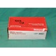 Honeywell, MPES103B22HD-CW1, Photoelectric w/ MPB22 Base Sensor Switch NEW Honeywell, MPES103B22HD-CW1, Photoelectric w/ MPB22 Base Sensor Switch NEW